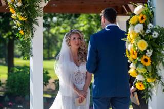 Emaleena Styles LLC - 38