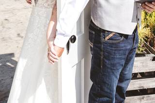 Smooth Pics Photography - 73