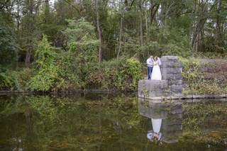 Keith Banta Photography - 14