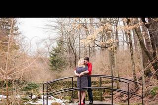 Kelly Pifer Photography - 35