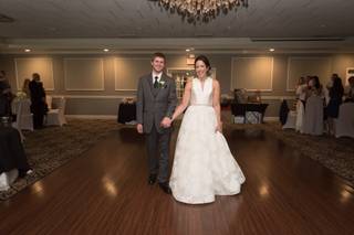 AJ Cass Wedding Photography & Photo Booth - 15