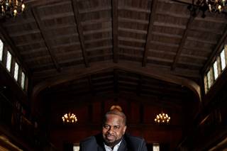 At First Click Photography - 16