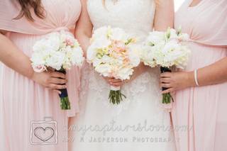 McCool Flowers - 15