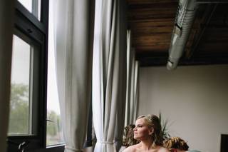 The Wedding Shoppe - 97