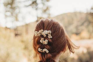 Artistry by Samantha Rae - 6