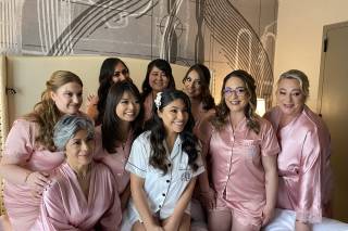 Darling Bridal Co. - 23