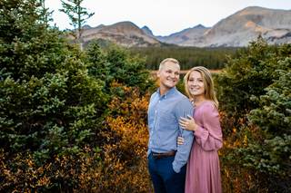Sarah Goff Photography - 9