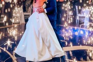 Jeff Kolodny Photography & Video - 6
