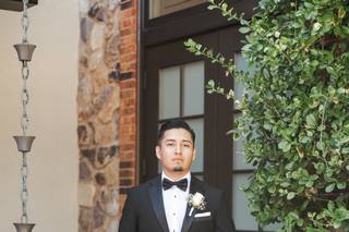 Duet Photography & Video - 53