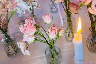 Bloem Floral Artistry - 6