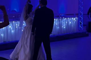 The Chartiers Room - 5