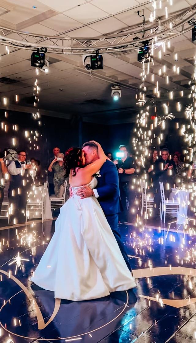 Jeff Kolodny Photography & Video - 3