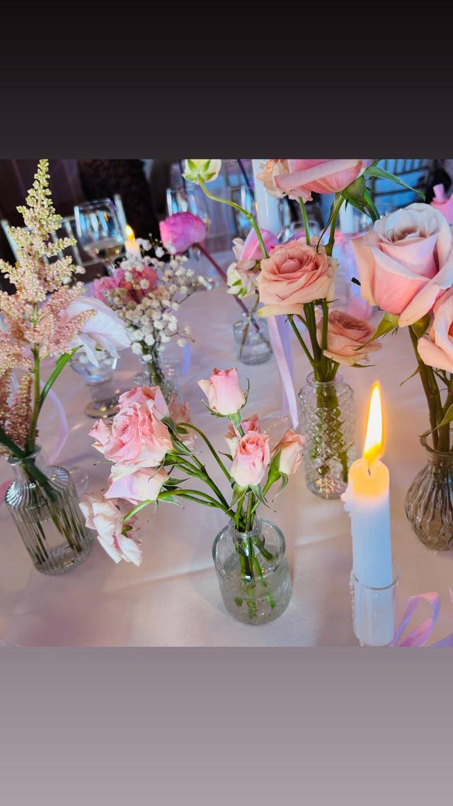 Bloem Floral Artistry - 1