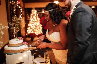 Teresa Johnson Photography - 19