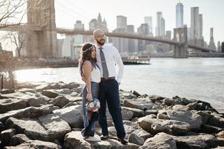 Tati and Roman - 78