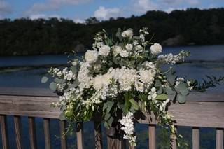 Rosanna's Flowers - 21