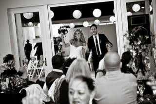 Exclusive Events by Diana and Kevin - 3