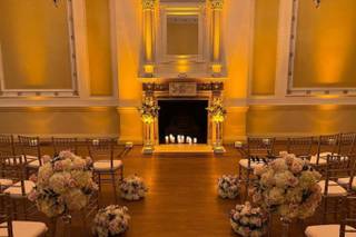 London Flower and Variety Inc. - 30