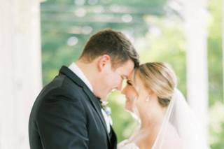 Maggie Mills Photography - 7