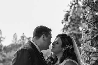Kathryn White Photography - 5