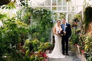 Kelly Benvenuto Photography - 5
