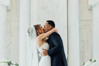 Jose Ybarra Photography - 24