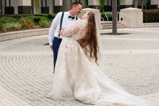 Lumina Weddings US - 8