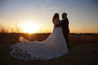 Thirty-Three Photography - 16