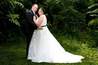 Jane Wiggins Photography - 5