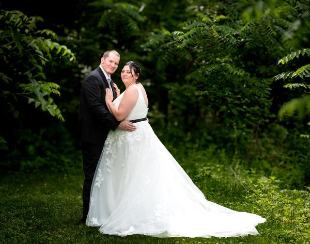 Jane Wiggins Photography - 1