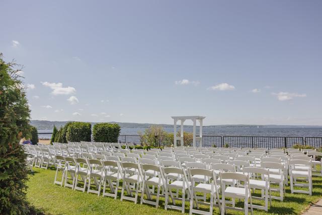 Delamar Traverse City - 4