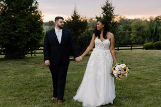 Samantha Leto Photography - 58