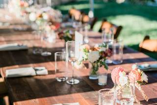 Arch Events LLC - 24