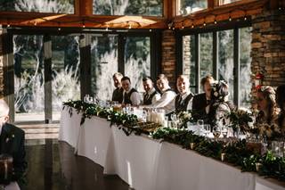 MJM Designs, LLC - 17