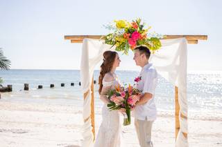 Cara DeHart Lewis Photography - 77