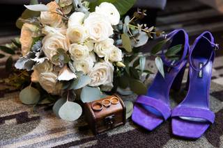 Chelsey Joy Photography - 16