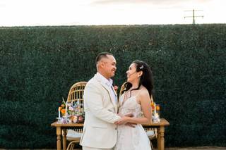 BYC Photography - 5