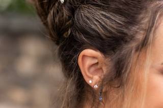 Hair By Lindsay Baxter - 5
