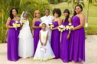 Too Cool Photography & Video Services - 95