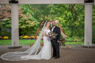 The Riverhouse at Goodspeed Station - 10