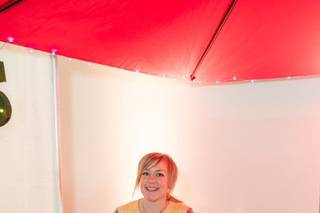 Boozy popsicles by Sloshy Pops - 9