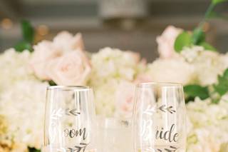 PhuliffectsEvents - 18