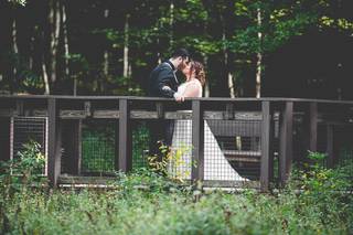 Smooth Pics Photography - 52