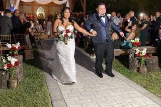 Esperanza Estate - 7