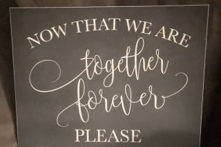 Hadley Designs - 16