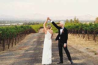 Marc Blondin Photography - 15