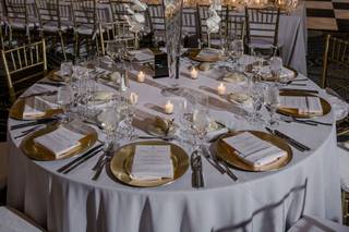 The Ritz-Carlton, Philadelphia - 7