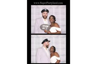 Super Partyland, LLC - 6