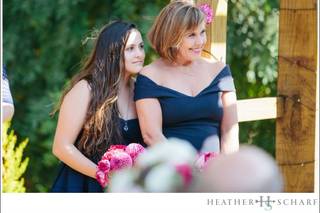 Heather Scharf Photography - 8