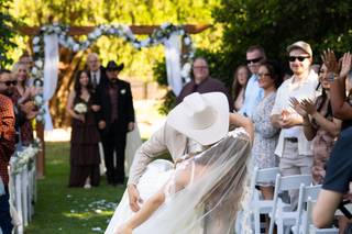 The Grove by Event Brothers - 4